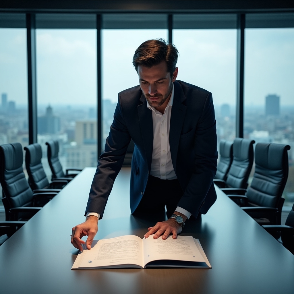 Momentul de start al unui program financiar structurat